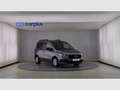 Mercedes-Benz Citan Tourer 110CDI Base Gris - thumbnail 2