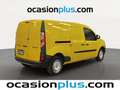 Renault Kangoo Fg. Maxi 1.5Blue dCi 70kW 2pl. Amarillo - thumbnail 4
