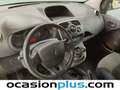 Renault Kangoo Fg. Maxi 1.5Blue dCi 70kW 2pl. Amarillo - thumbnail 6