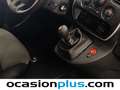 Renault Kangoo Fg. Maxi 1.5Blue dCi 70kW 2pl. Amarillo - thumbnail 5
