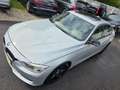 BMW 320 d EfficientDynamics Edition / Mega Ausstattung Grau - thumbnail 2