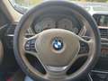 BMW 320 d EfficientDynamics Edition / Mega Ausstattung Grau - thumbnail 24