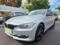 BMW 320 d EfficientDynamics Edition / Mega Ausstattung Grau - thumbnail 1