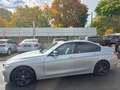 BMW 320 d EfficientDynamics Edition / Mega Ausstattung Grau - thumbnail 14
