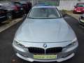 BMW 320 d EfficientDynamics Edition / Mega Ausstattung Grau - thumbnail 4
