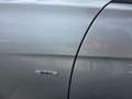 BMW 320 d EfficientDynamics Edition / Mega Ausstattung Grau - thumbnail 15