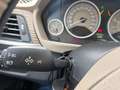 BMW 320 d EfficientDynamics Edition / Mega Ausstattung Grau - thumbnail 23