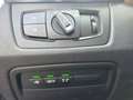 BMW 320 d EfficientDynamics Edition / Mega Ausstattung Grau - thumbnail 20