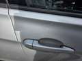 BMW 320 d EfficientDynamics Edition / Mega Ausstattung Grau - thumbnail 19