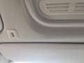 BMW 320 d EfficientDynamics Edition / Mega Ausstattung Grau - thumbnail 30