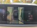 BMW 320 d EfficientDynamics Edition / Mega Ausstattung Grau - thumbnail 22