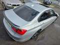 BMW 320 d EfficientDynamics Edition / Mega Ausstattung Grau - thumbnail 11