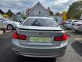 BMW 320 d EfficientDynamics Edition / Mega Ausstattung Grau - thumbnail 12
