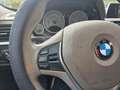 BMW 320 d EfficientDynamics Edition / Mega Ausstattung Grau - thumbnail 26