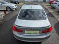BMW 320 d EfficientDynamics Edition / Mega Ausstattung Grau - thumbnail 13