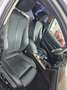 BMW 320 d EfficientDynamics Edition / Mega Ausstattung Grau - thumbnail 32