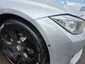 BMW 320 d EfficientDynamics Edition / Mega Ausstattung Grau - thumbnail 7