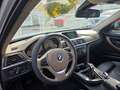 BMW 320 d EfficientDynamics Edition / Mega Ausstattung Grau - thumbnail 16