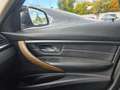 BMW 320 d EfficientDynamics Edition / Mega Ausstattung Grau - thumbnail 28
