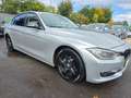 BMW 320 d EfficientDynamics Edition / Mega Ausstattung Grau - thumbnail 6