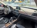 BMW 320 d EfficientDynamics Edition / Mega Ausstattung Grau - thumbnail 18