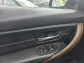 BMW 320 d EfficientDynamics Edition / Mega Ausstattung Grau - thumbnail 27