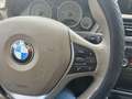 BMW 320 d EfficientDynamics Edition / Mega Ausstattung Grau - thumbnail 25