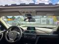 BMW 320 d EfficientDynamics Edition / Mega Ausstattung Grau - thumbnail 17