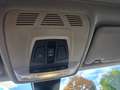 BMW 320 d EfficientDynamics Edition / Mega Ausstattung Grau - thumbnail 29