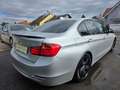 BMW 320 d EfficientDynamics Edition / Mega Ausstattung Grau - thumbnail 10
