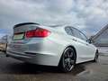 BMW 320 d EfficientDynamics Edition / Mega Ausstattung Grau - thumbnail 9