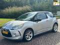 Citroen DS3 1.6 THP Sport Chic/AIRCO/CRUISE/NAVI/PARKEERSENS A Grau - thumbnail 1