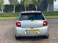 Citroen DS3 1.6 THP Sport Chic/AIRCO/CRUISE/NAVI/PARKEERSENS A Grau - thumbnail 7