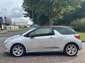 Citroen DS3 1.6 THP Sport Chic/AIRCO/CRUISE/NAVI/PARKEERSENS A Grau - thumbnail 10