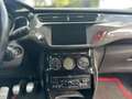 Citroen DS3 1.6 THP Sport Chic/AIRCO/CRUISE/NAVI/PARKEERSENS A Grau - thumbnail 15