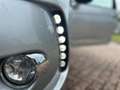 Citroen DS3 1.6 THP Sport Chic/AIRCO/CRUISE/NAVI/PARKEERSENS A Grau - thumbnail 11