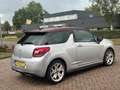 Citroen DS3 1.6 THP Sport Chic/AIRCO/CRUISE/NAVI/PARKEERSENS A Grau - thumbnail 6