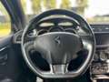Citroen DS3 1.6 THP Sport Chic/AIRCO/CRUISE/NAVI/PARKEERSENS A Grau - thumbnail 14