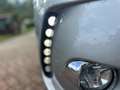 Citroen DS3 1.6 THP Sport Chic/AIRCO/CRUISE/NAVI/PARKEERSENS A Grau - thumbnail 5