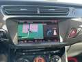 Citroen DS3 1.6 THP Sport Chic/AIRCO/CRUISE/NAVI/PARKEERSENS A Grau - thumbnail 16