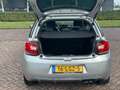 Citroen DS3 1.6 THP Sport Chic/AIRCO/CRUISE/NAVI/PARKEERSENS A Grau - thumbnail 8