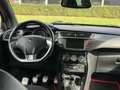 Citroen DS3 1.6 THP Sport Chic/AIRCO/CRUISE/NAVI/PARKEERSENS A Grau - thumbnail 13