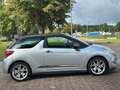 Citroen DS3 1.6 THP Sport Chic/AIRCO/CRUISE/NAVI/PARKEERSENS A Grau - thumbnail 4