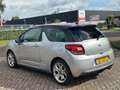 Citroen DS3 1.6 THP Sport Chic/AIRCO/CRUISE/NAVI/PARKEERSENS A Grau - thumbnail 9