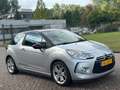 Citroen DS3 1.6 THP Sport Chic/AIRCO/CRUISE/NAVI/PARKEERSENS A Grau - thumbnail 3