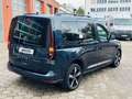 Volkswagen Caddy Move 2.0 TDI RFK LED NAVI Blau - thumbnail 4