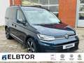 Volkswagen Caddy Move 2.0 TDI RFK LED NAVI Blau - thumbnail 1