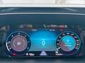Volkswagen Caddy Move 2.0 TDI RFK LED NAVI Blau - thumbnail 15