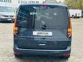 Volkswagen Caddy Move 2.0 TDI RFK LED NAVI Blau - thumbnail 5