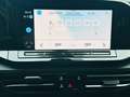 Volkswagen Caddy Move 2.0 TDI RFK LED NAVI Blau - thumbnail 17